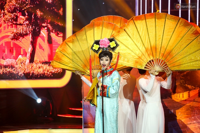 Qu&aacute;n qu&acirc;n Jun Phạm: 3 th&aacute;ng rồi ngh&egrave;o qu&aacute; ngh&egrave;o, đ&atilde; thế to&agrave;n xếp hạng nh&igrave;, kh&ocirc;ng được tiền - Ảnh 5.
