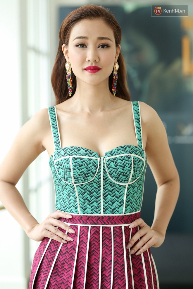 Người thứ ba, thất tình - những chất liệu quý từng trải được ca sĩ Vpop “mượn” kể lại trong MV - Ảnh 2.