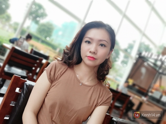 Đ&aacute;nh gi&aacute; smartphone c&oacute; 4 camera Huawei Nova 2i: Thiết kế ấn tượng, chất lượng camera tốt, mức gi&aacute; dễ chịu - Ảnh 21.