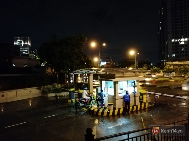 Đ&aacute;nh gi&aacute; smartphone c&oacute; 4 camera Huawei Nova 2i: Thiết kế ấn tượng, chất lượng camera tốt, mức gi&aacute; dễ chịu - Ảnh 15.