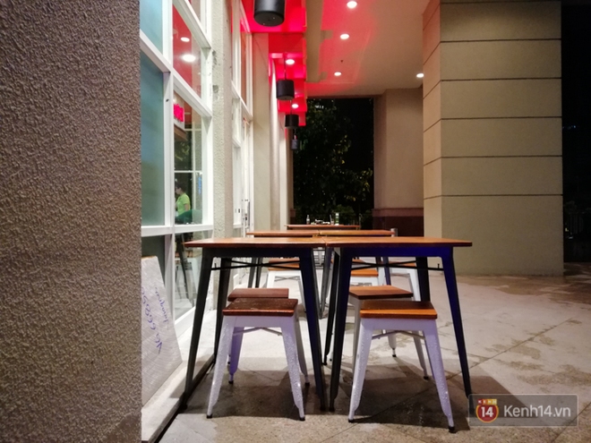 Đ&aacute;nh gi&aacute; smartphone c&oacute; 4 camera Huawei Nova 2i: Thiết kế ấn tượng, chất lượng camera tốt, mức gi&aacute; dễ chịu - Ảnh 16.