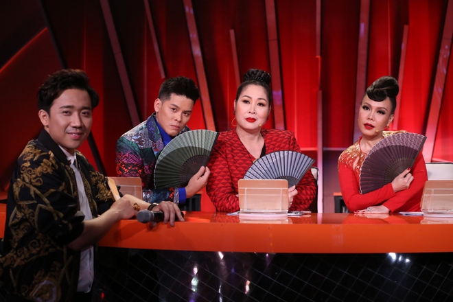L&acirc;m Vinh Hải thừa nhận l&agrave;m lại cuộc đời ở tuổi 28 sau nhiều đổ vỡ - Ảnh 2.