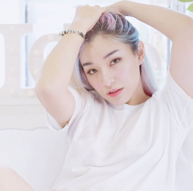 3 mẹ bỉm sữa hot nhất MXH: Chất lừ từ mẹ đến em b&eacute;! - Ảnh 1.