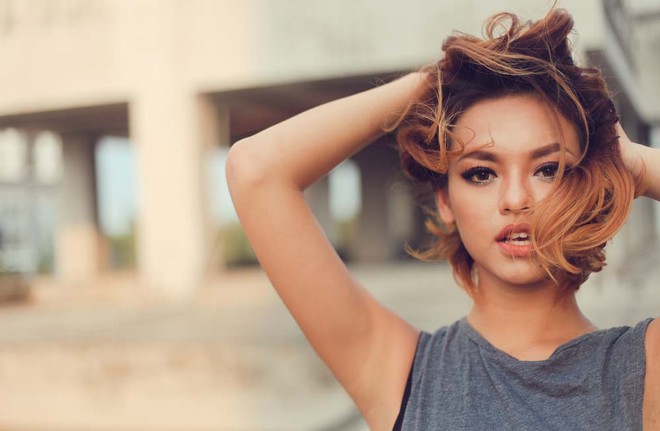 Luận b&agrave;n điện ảnh Việt: R&otilde; r&agrave;ng l&agrave; biết diễn xuất nhưng 6 gương mặt n&agrave;y lại kh&ocirc;ng đi đ&oacute;ng phim - Ảnh 12.