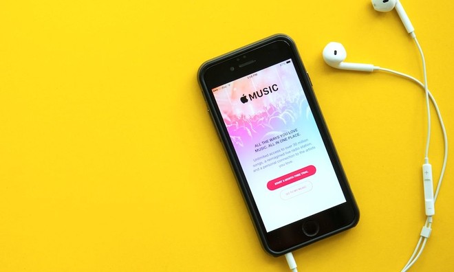 Ai hay nghe nhạc nhiều trên iPhone, hãy mở ngay tính năng này để bảo vệ tai của bạn - Ảnh 1.