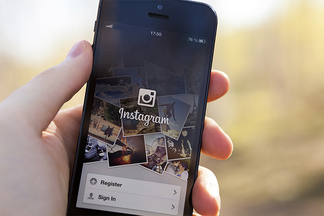 Instagram vừa ra mắt tính năng cho phép bạn biết rõ từng người đang theo dõi mình - Ảnh 3.