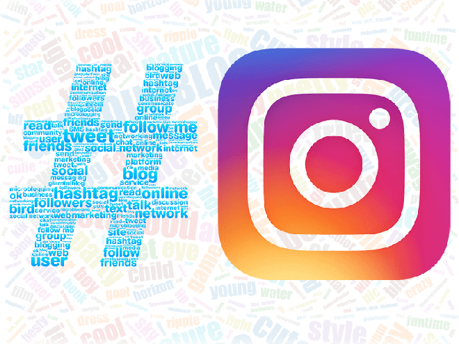 Để ai vào xem cũng muốn follow và like ảnh ngay lập tức, hãy chăm chút Instagram lần lượt bằng những bước sau - Ảnh 7.