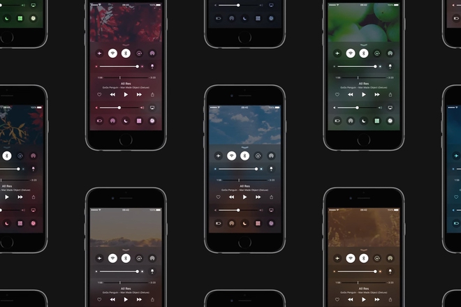 Apple sẽ ra mắt loạt si&ecirc;u phẩm n&agrave;y ngay trong th&aacute;ng 6, bạn kh&ocirc;ng n&ecirc;n bỏ lỡ - Ảnh 1.
