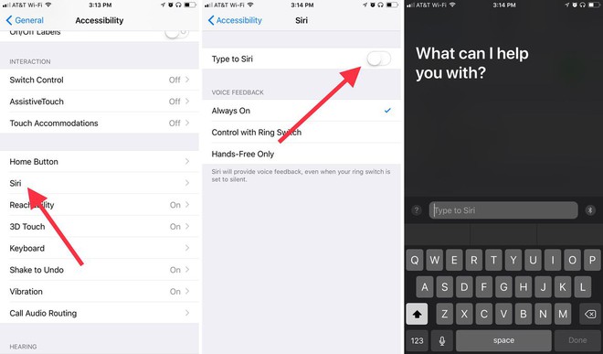 10 thay đổi đáng chú ý nhất của iOS 11 mà bạn cần biết ngay - Ảnh 8.