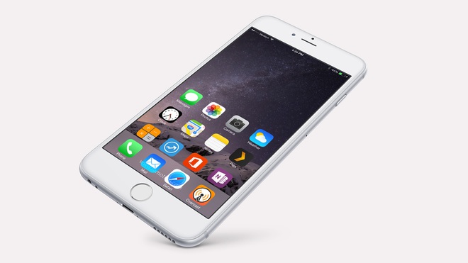 iPhone X sẽ không có tính năng mà hơn một nửa người dùng iPhone yêu thích - Ảnh 3.