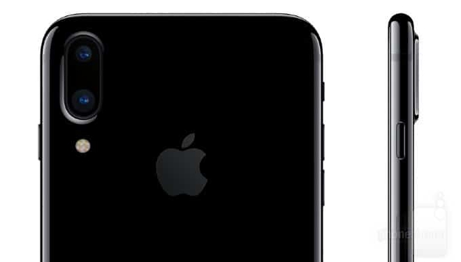 iPhone 8 sẽ có giá đắt cắt cổ, nhưng nếu biết 4 lý do này thì bạn sẽ mỉm cười hài lòng thôi - Ảnh 2.