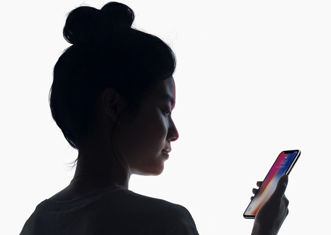 Tất tần tật những g&igrave; bạn cần biết về t&iacute;nh năng FaceID m&agrave; Apple vừa chia sẻ - Ảnh 3.