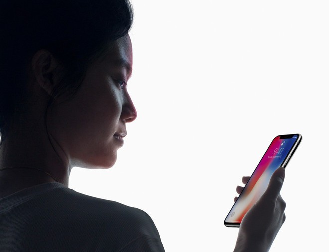 Đây là lời giải cho câu hỏi: Nên mua iPhone 8 luôn hay đợi iPhone X? - Ảnh 4.