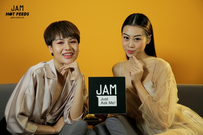 Kikki L&ecirc; khẳng định Th&ugrave;y Dương sẽ trở th&agrave;nh Qu&aacute;n qu&acirc;n &ldquo;Vietnams Next Top Model 2017&rdquo;! - Ảnh 11.
