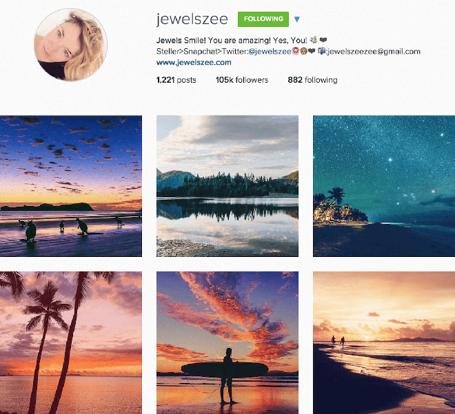 Tin kh&ocirc;ng vui: nghi&ecirc;n cứu cho thấy Instagram c&oacute; hại cho sức khoẻ tinh thần nhất - Ảnh 1.