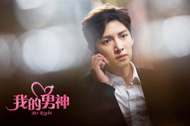 Có ai như Ji Chang Wook: Cạo đầu nhập ngũ vẫn trở thành hiện tượng vì quá... điển trai - Ảnh 11.