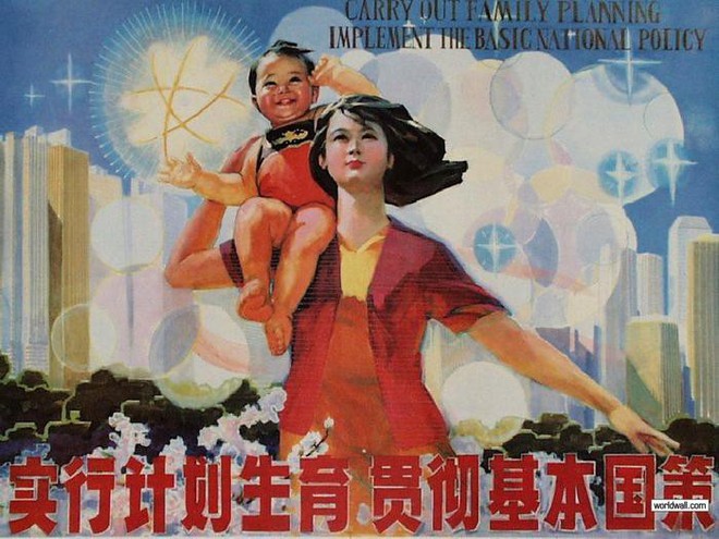 21 năm sinh sống tr&ecirc;n đất Mỹ, c&ocirc; g&aacute;i gốc Hoa quyết t&acirc;m lật lại qu&aacute; khứ, t&igrave;m kiếm sự thật về cha mẹ ruột - Ảnh 3.