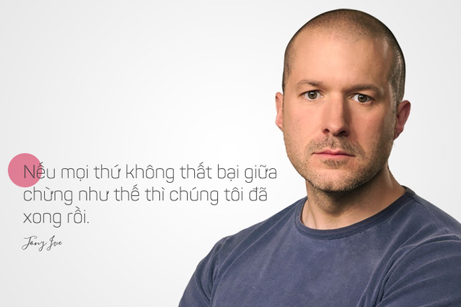 Gi&aacute;m đốc thiết kế Apple lần đầu chia sẻ về iPhone X, bạn sẽ thấy Apple k&igrave; c&ocirc;ng với chiếc smartphone n&agrave;y tới mức n&agrave;o - Ảnh 2.