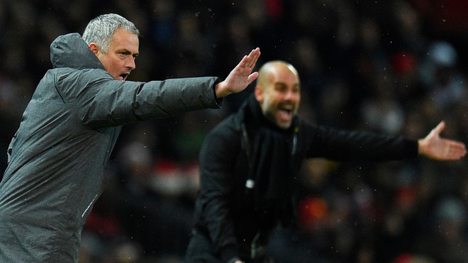 Man City c&oacute; thể mất Pep Guardiola v&igrave;&hellip; ch&iacute;nh trị ở Catalan - Ảnh 1.