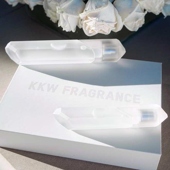 Đạt doanh thu 10 triệu đ&ocirc; ngay ng&agrave;y đầu ti&ecirc;n, nước hoa của c&ocirc; Kim hết h&agrave;ng chỉ sau 5 ng&agrave;y b&aacute;n - Ảnh 6.