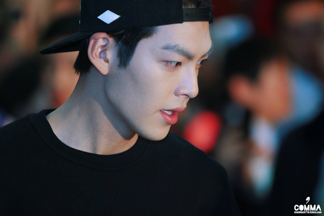 Căn bệnh ung thư mà Kim Woo Bin mắc phải là gì và nguy hiểm đến đâu? - Ảnh 1.