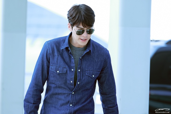 B&aacute;c sĩ chuy&ecirc;n ng&agrave;nh ung thư H&agrave;n Quốc tiết lộ về cơ hội khỏi bệnh của Kim Woo Bin - Ảnh 2.