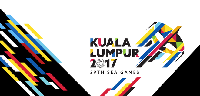 Những điều thú vị cần biết về SEA Games 29 - Ảnh 1.