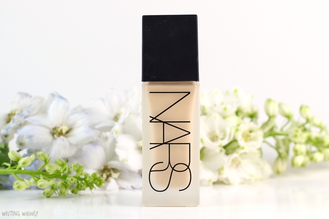 4 loại kem nền cực k&igrave; l&acirc;u tr&ocirc;i gi&uacute;p bạn chiến đấu với nắng h&egrave; oi bức - Ảnh 13.