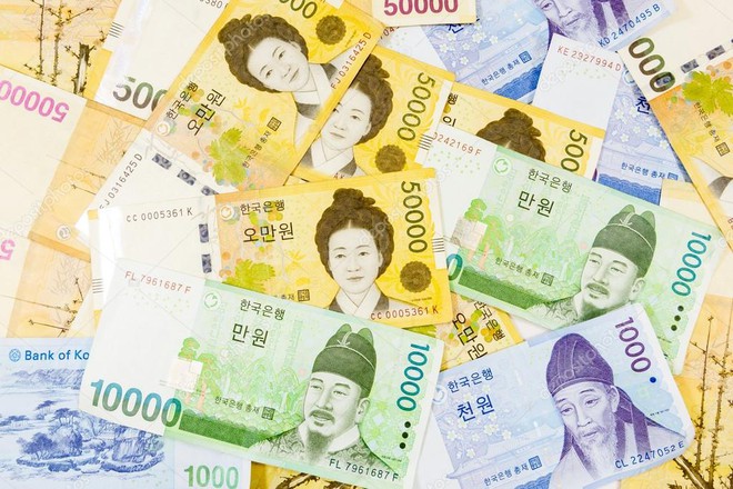 H&agrave;n Quốc: 3 học sinh trung học bắt c&oacute;c bạn th&acirc;n, nhốt v&agrave; tra tấn suốt 10 ng&agrave;y - Ảnh 5.