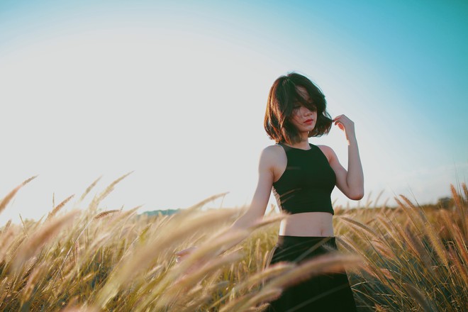 Bạn biết l&agrave; m&igrave;nh đ&atilde; y&ecirc;u đ&uacute;ng người khi mối quan hệ của cả hai xuất hiện 25 điều n&agrave;y - Ảnh 3.