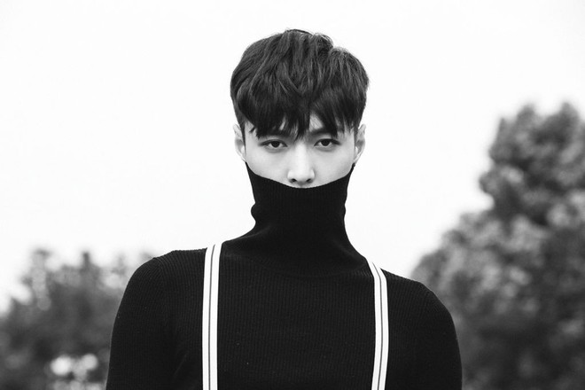 SM ch&iacute;nh thức x&aacute;c nhận Lay sẽ kh&ocirc;ng xuất hiện trong lần trở lại n&agrave;y của EXO - Ảnh 1.