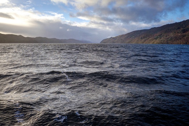 Quái vật hồ Loch Ness và những sự thật chưa kể về huyền thoại gây tranh cãi nhất lịch sử - Ảnh 7.