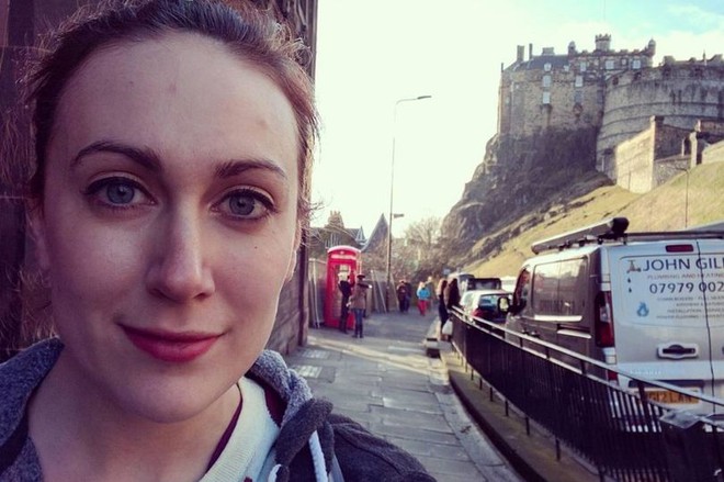 C&ocirc; g&aacute;i xin nghỉ để điều trị sức khoẻ t&acirc;m thần v&agrave; lời đ&aacute;p của vị CEO khiến nhiều người khen ngợi - Ảnh 2.