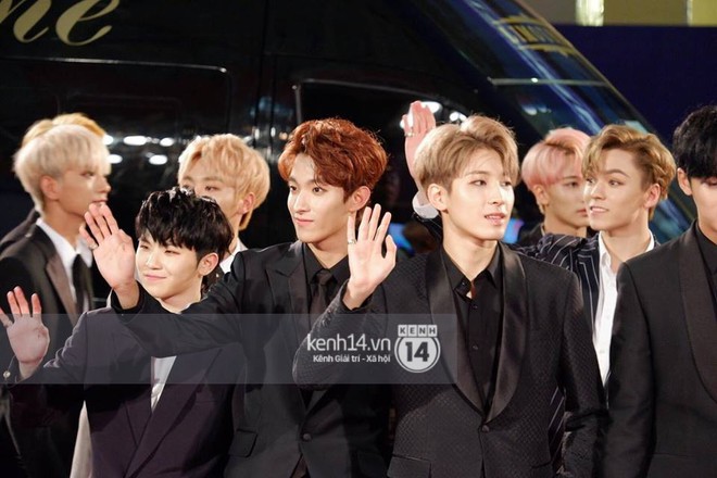 mama_23972368_913956625437784_695196031_n