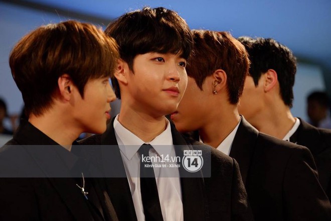 mama_23972585_913954375438009_2089038897_n