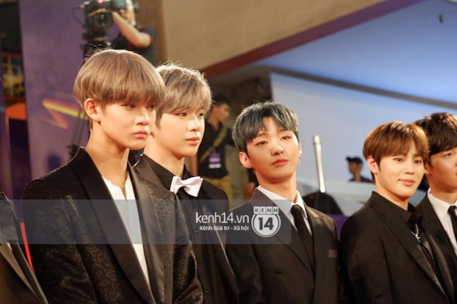 mama_23972773_913954408771339_1958059607_n