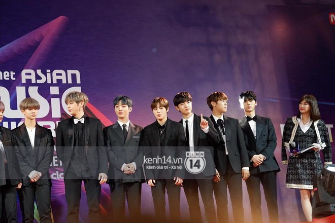 mama_23972784_913954388771341_1514393009_n