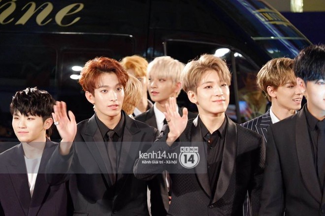mama_24008616_913956632104450_250215560_n