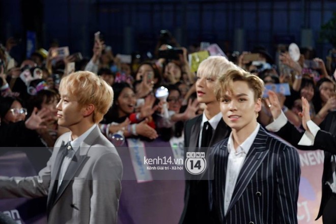 mama_24008686_913956662104447_1908235416_n