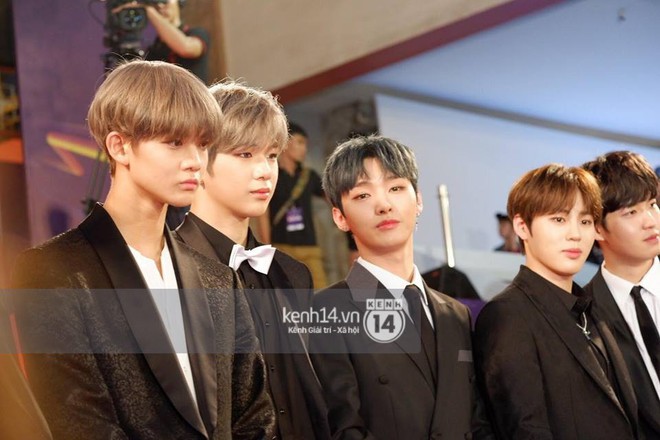 mama_24019980_913954428771337_1764910190_n