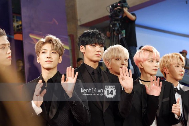 mama_24099609_913956665437780_1707844949_n