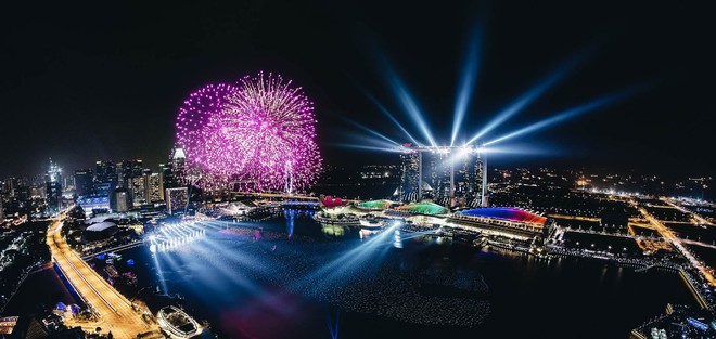 "Get Away" mùa Giáng sinh và năm mới: Tại sao không đến Singapore? - Ảnh 15. "Get Away" mùa Giáng sinh và năm mới: Tại sao không đến Singapore? - Ảnh 15.