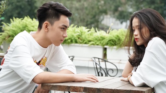 Linh Ka lọt top 10 nh&acirc;n vật được t&igrave;m kiếm nhiều nhất Việt Nam năm 2017 - Ảnh 4.