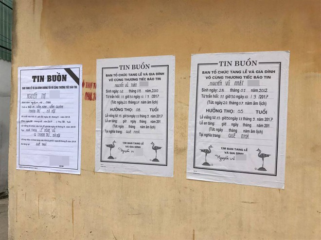 H&agrave;ng x&oacute;m b&agrave;ng ho&agrave;ng trước c&aacute;i chết thương t&acirc;m của 3 mẹ con trong nh&agrave; nghỉ l&uacute;c rạng s&aacute;ng - Ảnh 3.