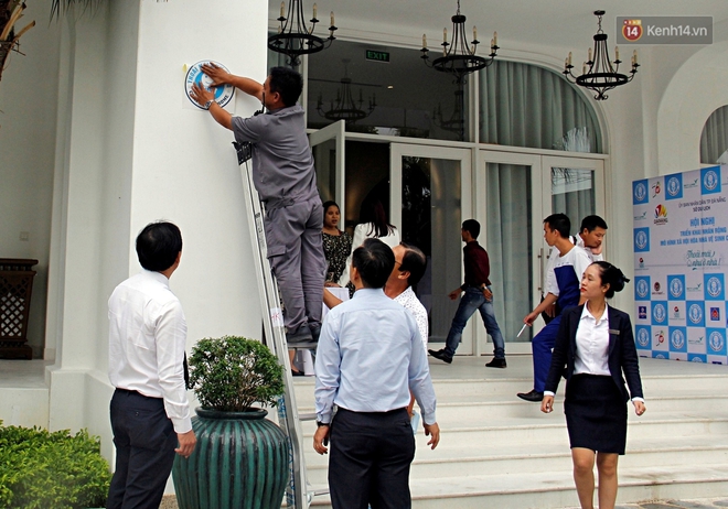 Du khách ở Đà Nẵng nói gì khi có thêm hàng trăm nhà hàng - khách sạn mời sử dụng nhà vệ sinh miễn phí? - Ảnh 2.