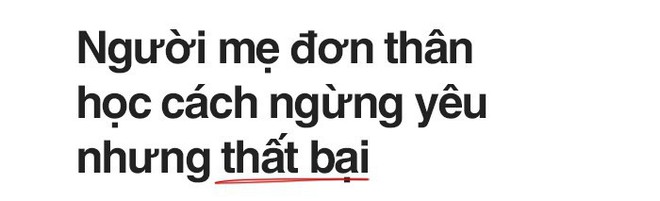 “Mẹ” Trần Mai Anh: Số phận không may mắn của Thiện Nhân đã mở ra cánh cửa hy vọng cho nhiều cuộc đời khác - Ảnh 6.