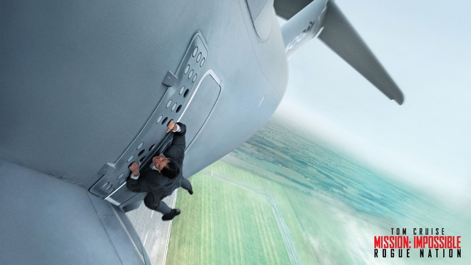Biếm họa: Mourinho bám cửa máy bay, đóng phim nhiệm vụ bất khả thi 6 - Ảnh 2.