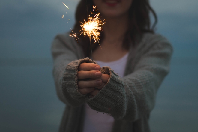 L&agrave; ai cũng vậy th&ocirc;i, đ&atilde; d&aacute;m y&ecirc;u th&igrave; phải d&aacute;m chịu đau khổ - Ảnh 1.