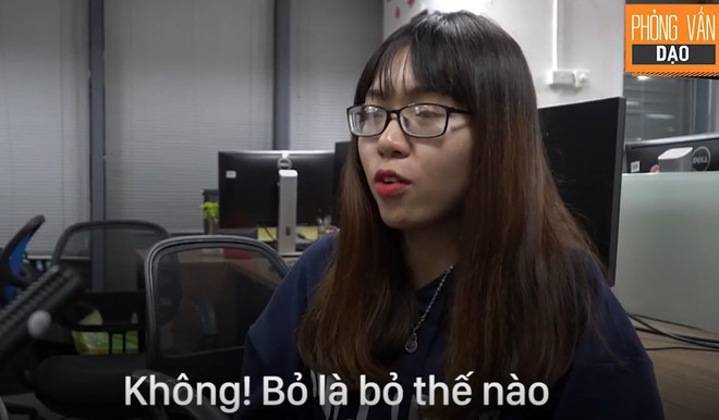 Phỏng vấn dạo: Bạn nghĩ g&igrave; khi Ch&iacute; Ph&egrave;o c&oacute; thể sẽ biến mất khỏi SGK Ngữ Văn 11? - Ảnh 3.