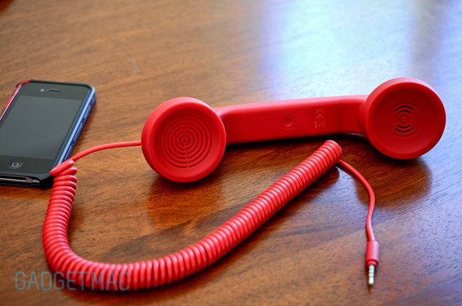 D&ugrave; c&oacute; nhiều tiền đến mấy th&igrave; cũng n&ecirc;n tr&aacute;nh xa 9 phụ kiện smartphone n&agrave;y - Ảnh 8.
